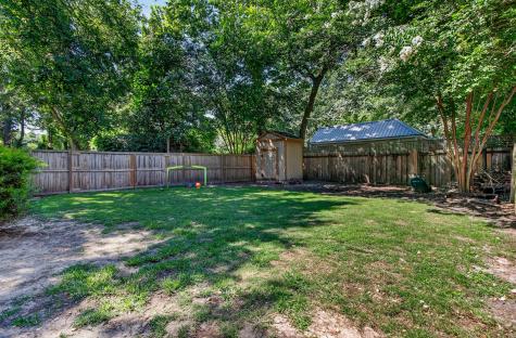 507 W 2nd North Street Summerville SC 29483