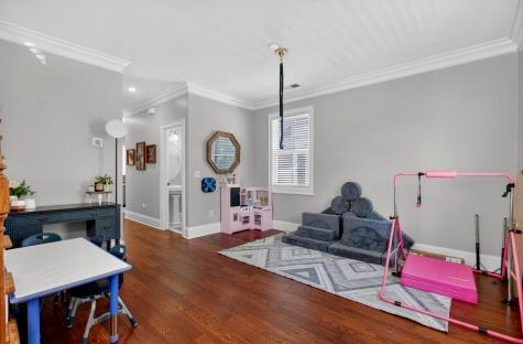 507 W 2nd North Street Summerville SC 29483