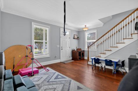 507 W 2nd North Street Summerville SC 29483