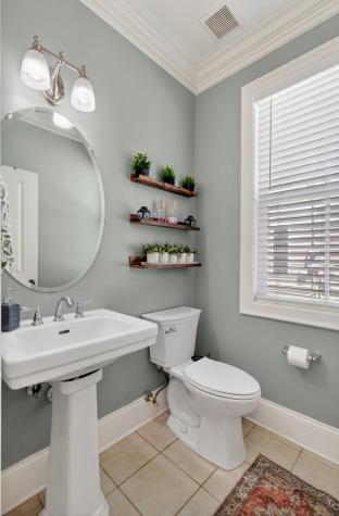 507 W 2nd North Street Summerville SC 29483