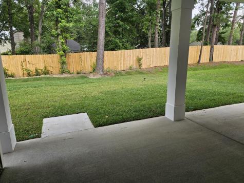 456 Cadbury Loop Summerville SC 29486