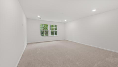 456 Cadbury Loop Summerville SC 29486