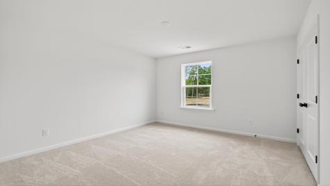 456 Cadbury Loop Summerville SC 29486