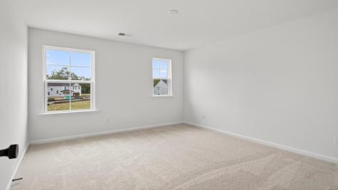 456 Cadbury Loop Summerville SC 29486