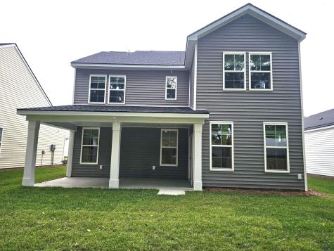 456 Cadbury Loop Summerville SC 29486