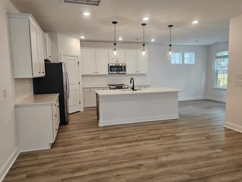 456 Cadbury Loop Summerville SC 29486