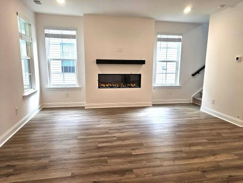 456 Cadbury Loop Summerville SC 29486