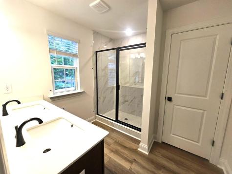 456 Cadbury Loop Summerville SC 29486