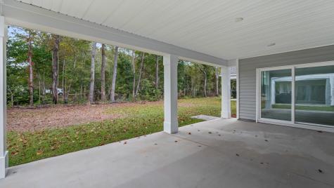 456 Cadbury Loop Summerville SC 29486
