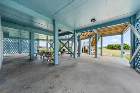 3004 Point Street Edisto Island SC 29438