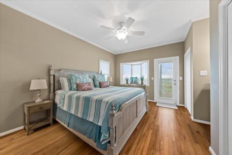 3004 Point Street Edisto Island SC 29438