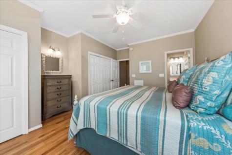 3004 Point Street Edisto Island SC 29438