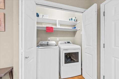 3004 Point Street Edisto Island SC 29438