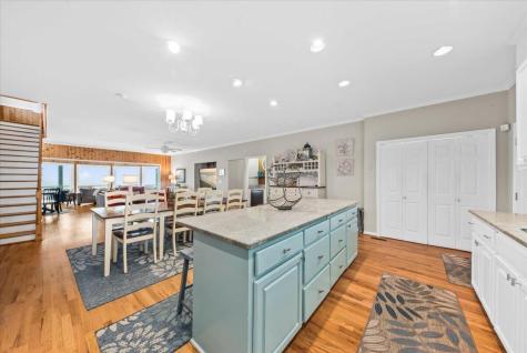 3004 Point Street Edisto Island SC 29438