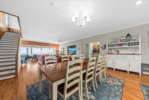 3004 Point Street Edisto Island SC 29438