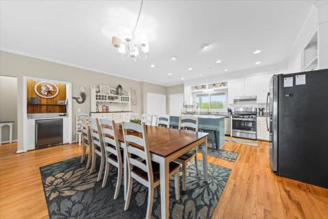 3004 Point Street Edisto Island SC 29438