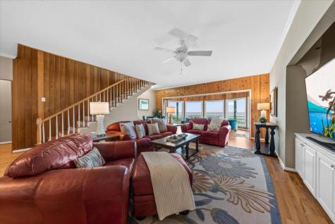 3004 Point Street Edisto Island SC 29438