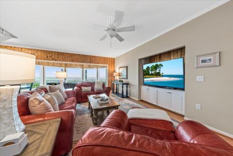 3004 Point Street Edisto Island SC 29438