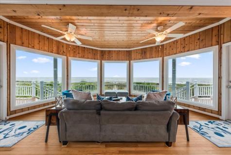 3004 Point Street Edisto Island SC 29438