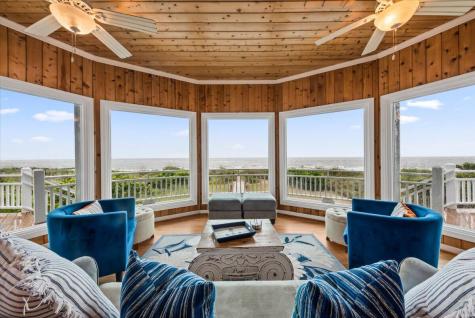 3004 Point Street Edisto Island SC 29438
