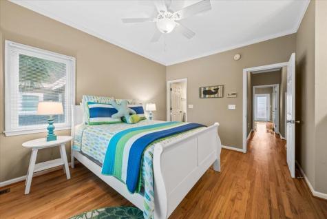 3004 Point Street Edisto Island SC 29438