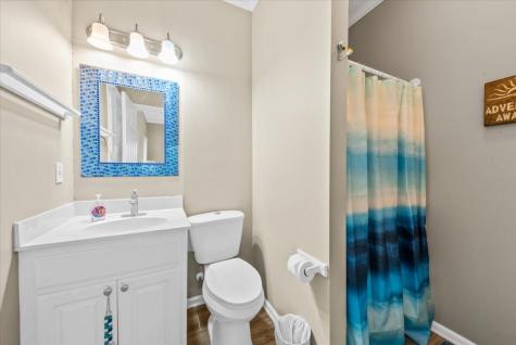 3004 Point Street Edisto Island SC 29438