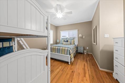 3004 Point Street Edisto Island SC 29438
