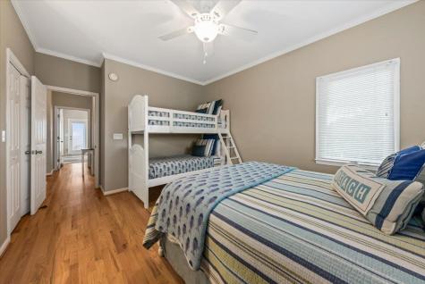 3004 Point Street Edisto Island SC 29438