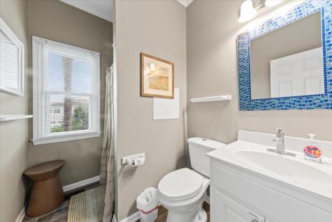 3004 Point Street Edisto Island SC 29438