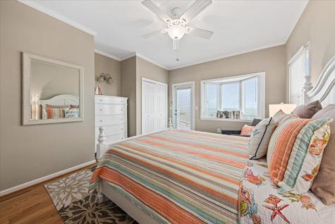 3004 Point Street Edisto Island SC 29438