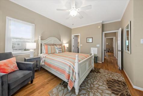 3004 Point Street Edisto Island SC 29438