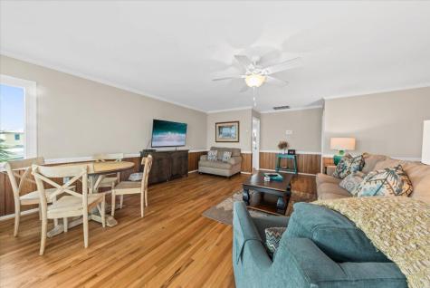 3004 Point Street Edisto Island SC 29438