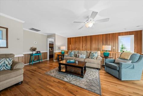 3004 Point Street Edisto Island SC 29438