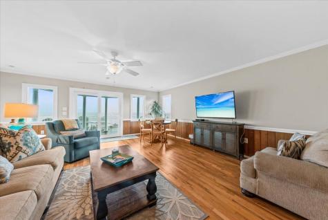 3004 Point Street Edisto Island SC 29438