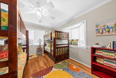 3004 Point Street Edisto Island SC 29438