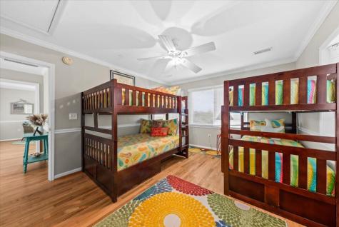 3004 Point Street Edisto Island SC 29438