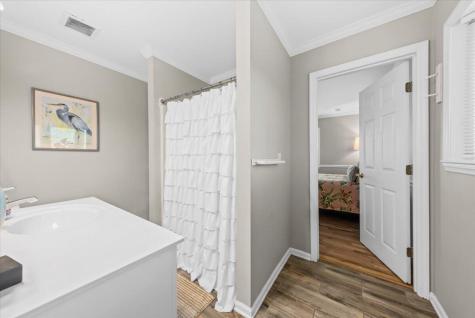 3004 Point Street Edisto Island SC 29438
