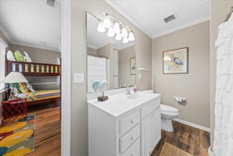 3004 Point Street Edisto Island SC 29438