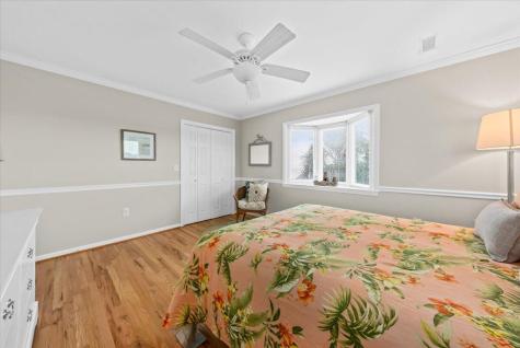 3004 Point Street Edisto Island SC 29438