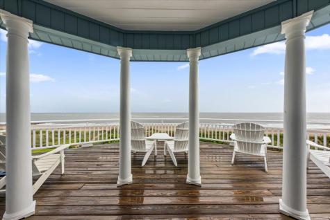 3004 Point Street Edisto Island SC 29438