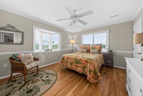 3004 Point Street Edisto Island SC 29438