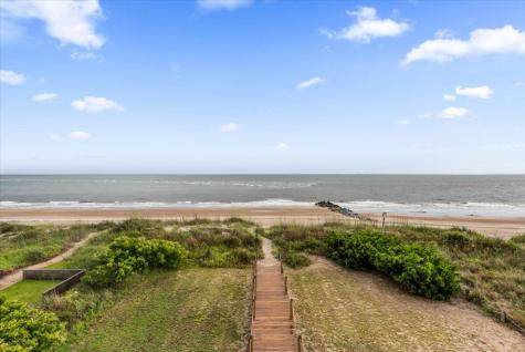 3004 Point Street Edisto Island SC 29438