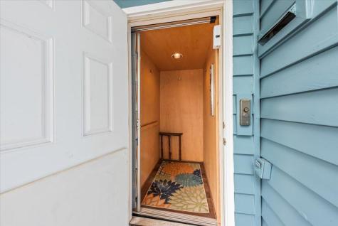 3004 Point Street Edisto Island SC 29438