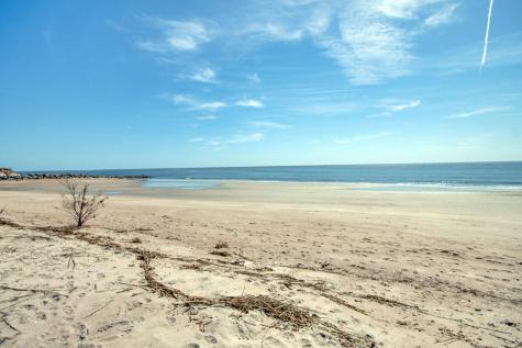3004 Point Street Edisto Island SC 29438