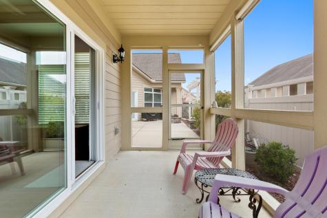 252 Village Stone Circle Summerville SC 29486