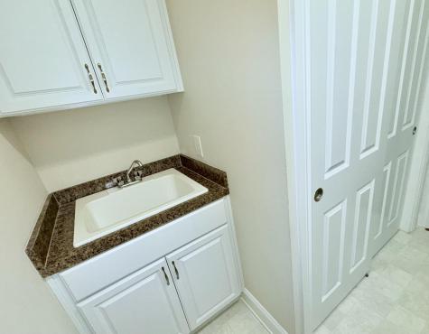 252 Village Stone Circle Summerville SC 29486