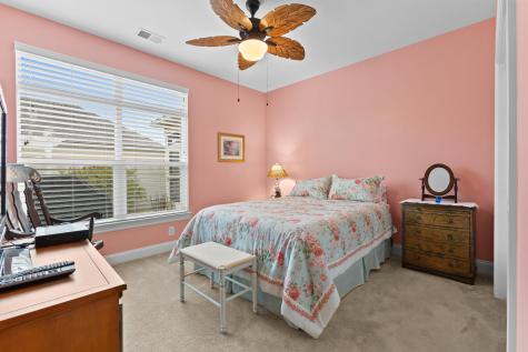 252 Village Stone Circle Summerville SC 29486