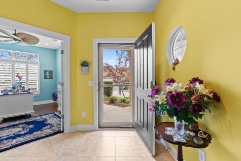 252 Village Stone Circle Summerville SC 29486