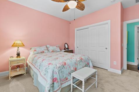 252 Village Stone Circle Summerville SC 29486