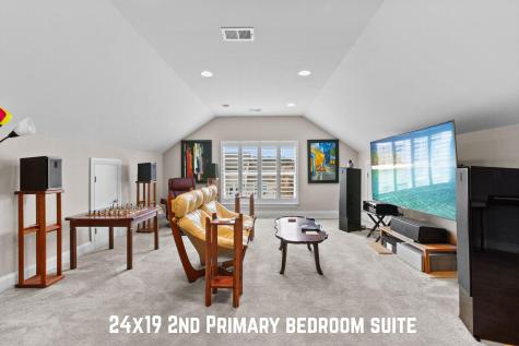 252 Village Stone Circle Summerville SC 29486